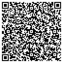 QR code with Bijou Telephone CO-OP contacts