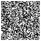 QR code with Bijou Telephone CO-OP Assoc contacts