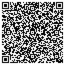 QR code with Mother's Square contacts