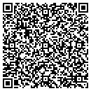 QR code with Lily Bee's Consignment contacts