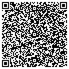 QR code with Simply Southern Catering LLC contacts
