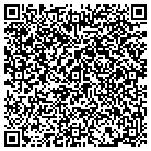 QR code with Tom's Equipment Rental Inc contacts