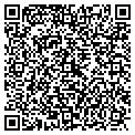 QR code with Cedar Networks contacts
