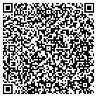 QR code with Desimone's Country Market LLC contacts