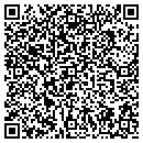 QR code with Granite Properties contacts