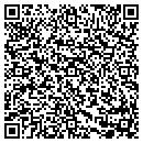 QR code with Lithia Pre-Owned Outlet contacts