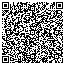 QR code with HNTB Corp contacts