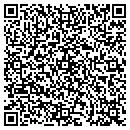 QR code with Party Creations contacts