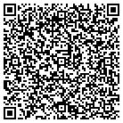 QR code with Party Planet DJs contacts