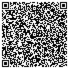 QR code with Alaska Public Records Search contacts