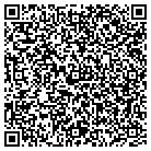 QR code with Alaska Public Records Search contacts