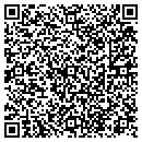 QR code with Great Solutions Property contacts