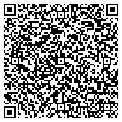 QR code with Party Puppet Show contacts