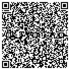 QR code with Little Shop Around The Corner contacts