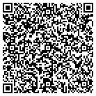 QR code with Emmons Church Of God By Faith contacts