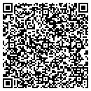 QR code with Gr Enterprises contacts