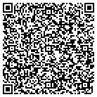QR code with Little Shop of Drawers contacts