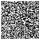 QR code with East Liverpool Foods Inc contacts