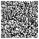 QR code with PartyQuake Productions contacts