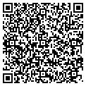QR code with Comcast contacts