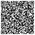 QR code with Greystar Management Service contacts