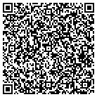 QR code with Ecolab Food & Beverage Div contacts