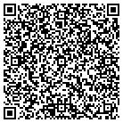 QR code with Maroney Roof And Chimney contacts