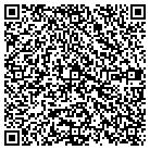 QR code with Pasadena Community Orchestra Foundation contacts
