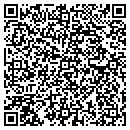 QR code with Agitators Galore contacts