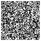 QR code with Griffins Research Corp contacts