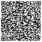 QR code with Littlest Pet Grooming Shoppe contacts