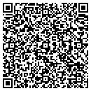 QR code with Nault & Sons contacts