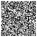 QR code with Griffith C H contacts