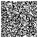 QR code with Edward's Supermarket contacts