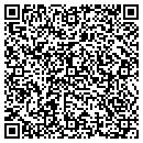 QR code with Little Witches Shop contacts