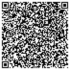 QR code with Pasadena Master Chorale Association Inc contacts