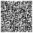 QR code with A P C LLC contacts