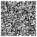 QR code with A P C LLC contacts