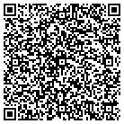 QR code with Lizard Rock Trading Co contacts