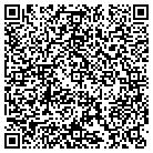 QR code with Therapetic Touch of South contacts