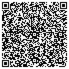 QR code with Passaggio Entertainment LLC contacts