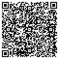 QR code with At&T contacts