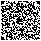 QR code with Professional Roofing Services contacts