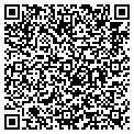 QR code with At&T contacts