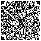 QR code with Sodexhp Marriott Service contacts