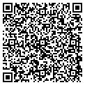 QR code with At&T contacts
