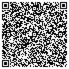 QR code with Global Discount Merchandise In contacts