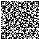 QR code with Guadalupe T Saenz contacts