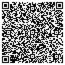 QR code with Jeff's Tire & Service contacts
