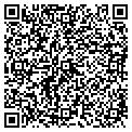 QR code with At&T contacts